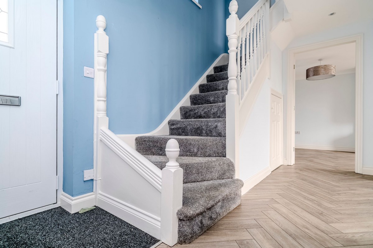 Images for Bridge Mill Court, Chorley, PR6