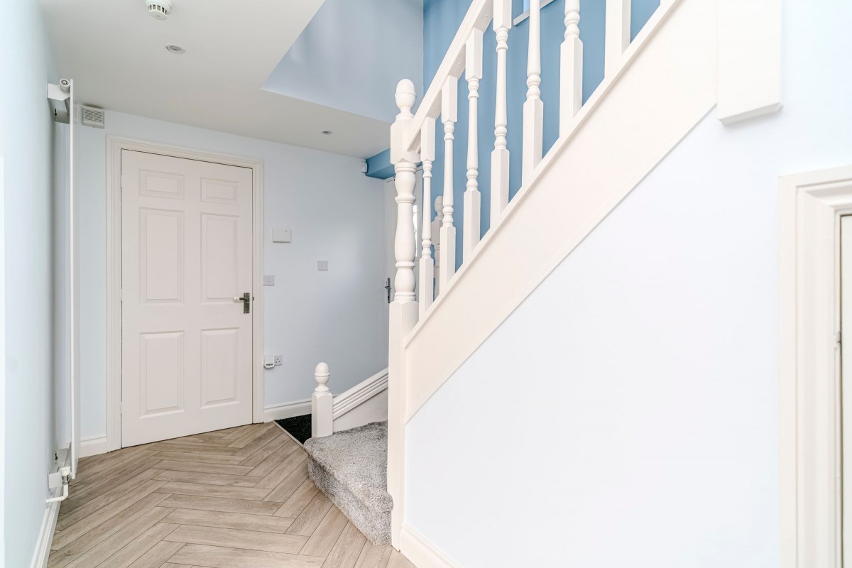 Images for Bridge Mill Court, Chorley, PR6