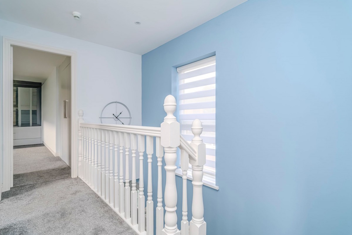 Images for Bridge Mill Court, Chorley, PR6