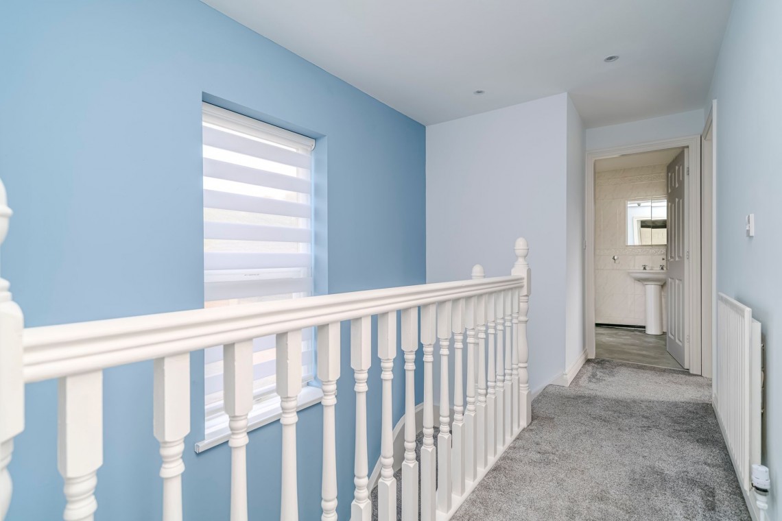 Images for Bridge Mill Court, Chorley, PR6