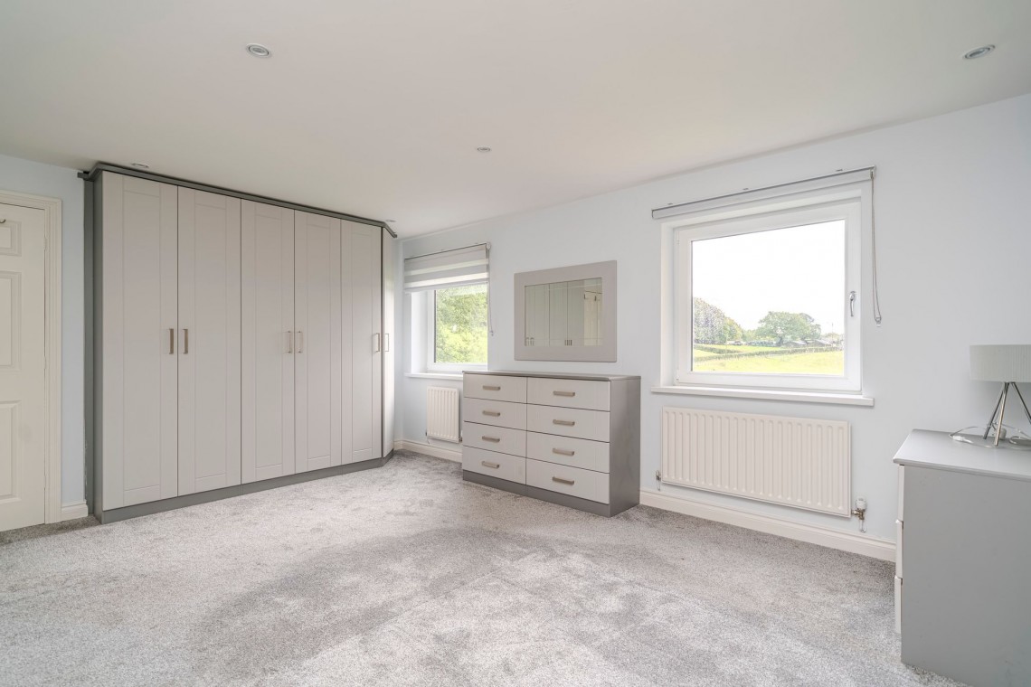 Images for Bridge Mill Court, Chorley, PR6