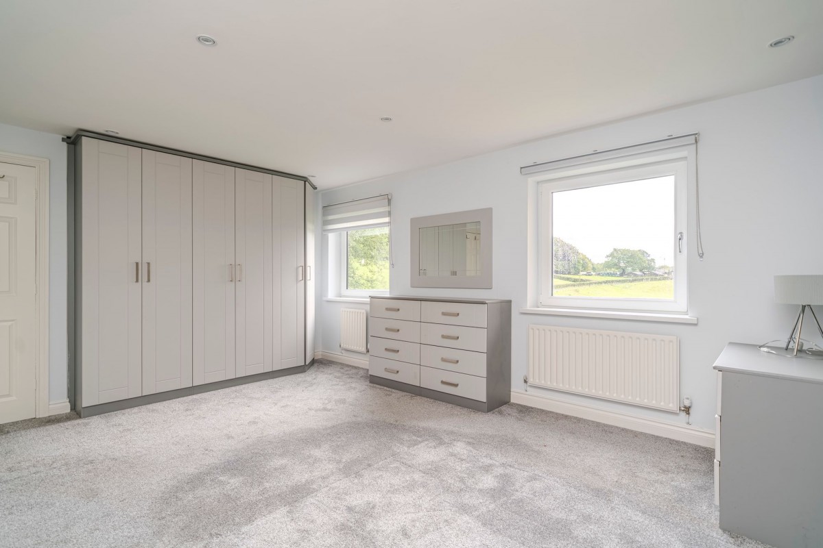 Images for Bridge Mill Court, Chorley, PR6