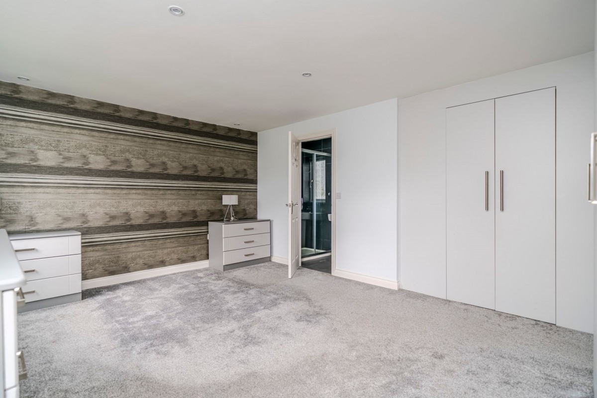 Images for Bridge Mill Court, Chorley, PR6