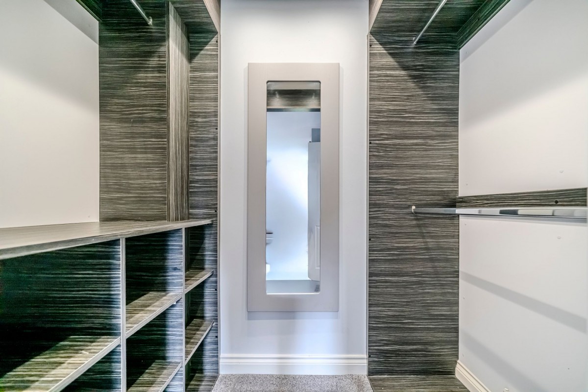 Images for Bridge Mill Court, Chorley, PR6