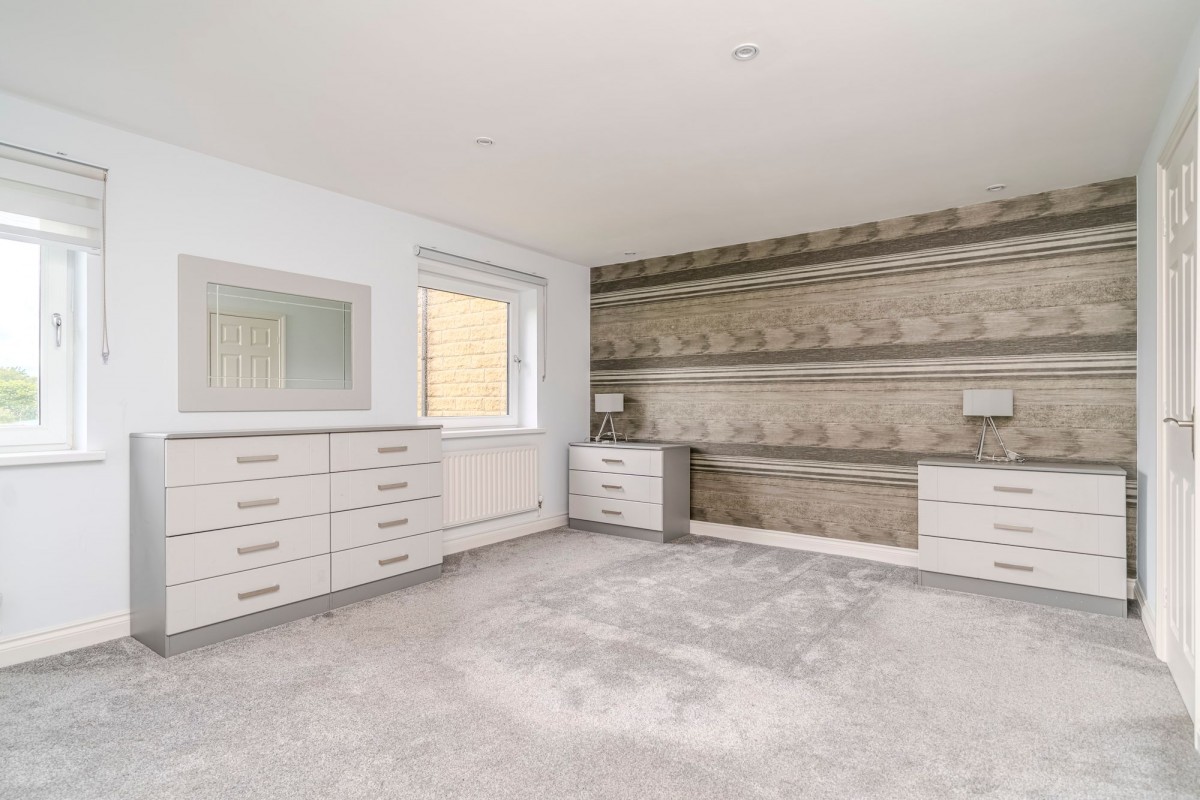 Images for Bridge Mill Court, Chorley, PR6