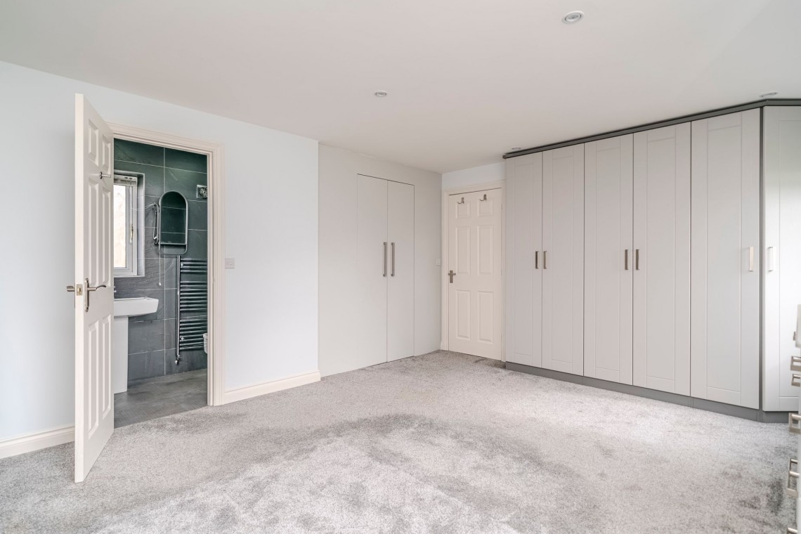 Images for Bridge Mill Court, Chorley, PR6