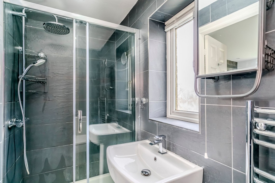 Images for Bridge Mill Court, Chorley, PR6