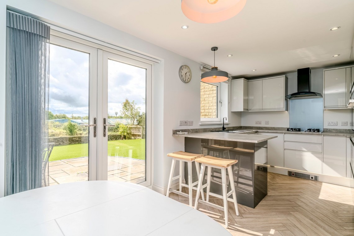 Images for Bridge Mill Court, Chorley, PR6