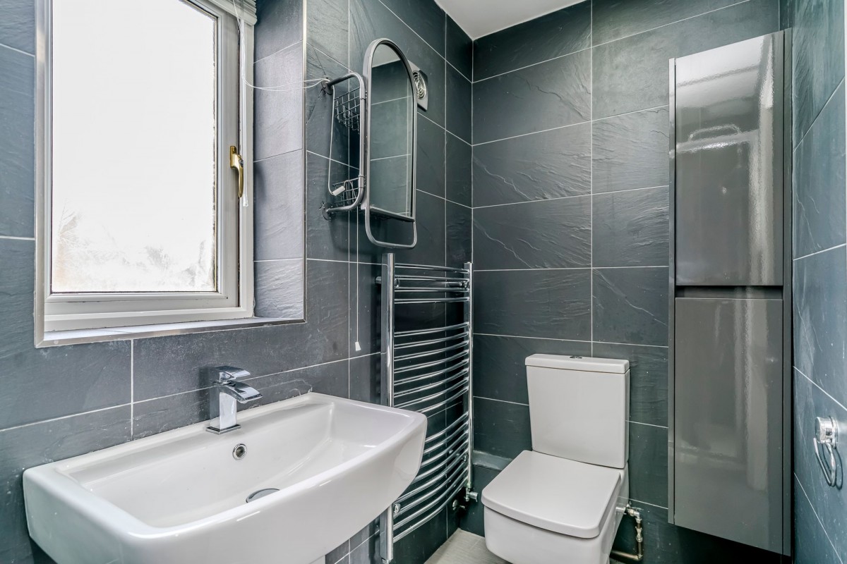 Images for Bridge Mill Court, Chorley, PR6