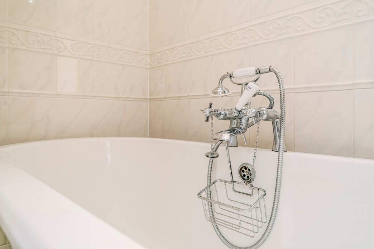 Images for Bridge Mill Court, Chorley, PR6