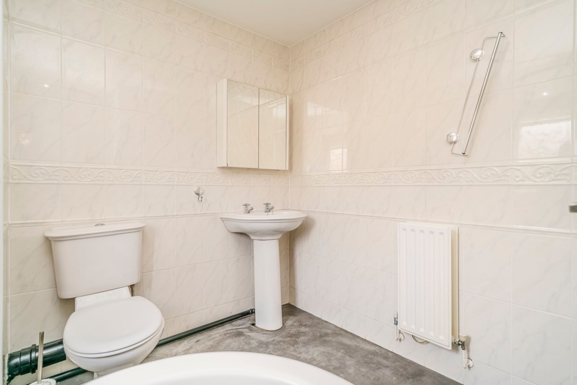 Images for Bridge Mill Court, Chorley, PR6