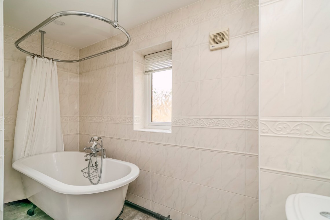 Images for Bridge Mill Court, Chorley, PR6