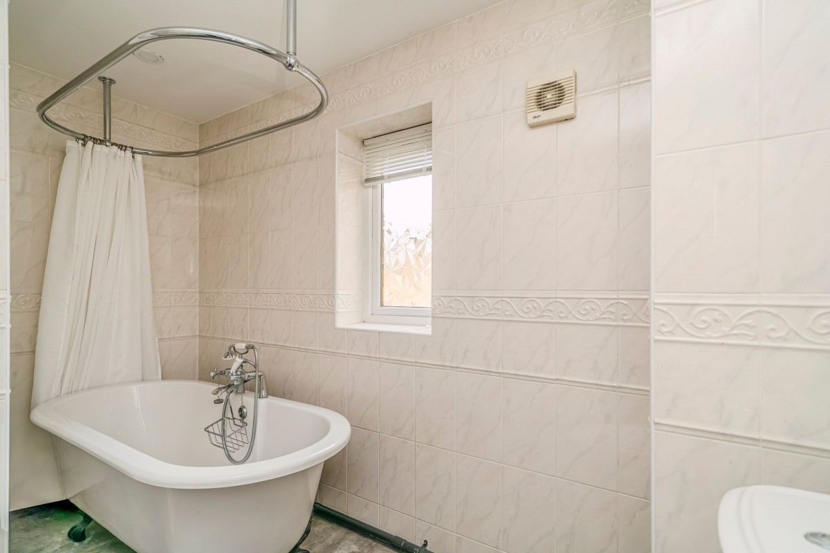 Images for Bridge Mill Court, Chorley, PR6