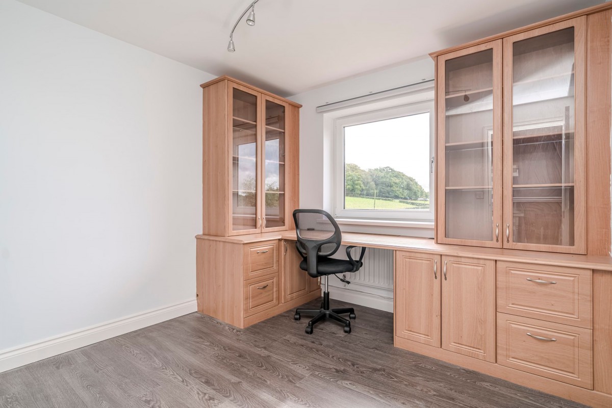 Images for Bridge Mill Court, Chorley, PR6