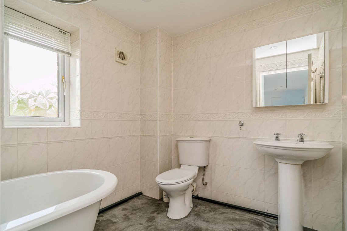 Images for Bridge Mill Court, Chorley, PR6