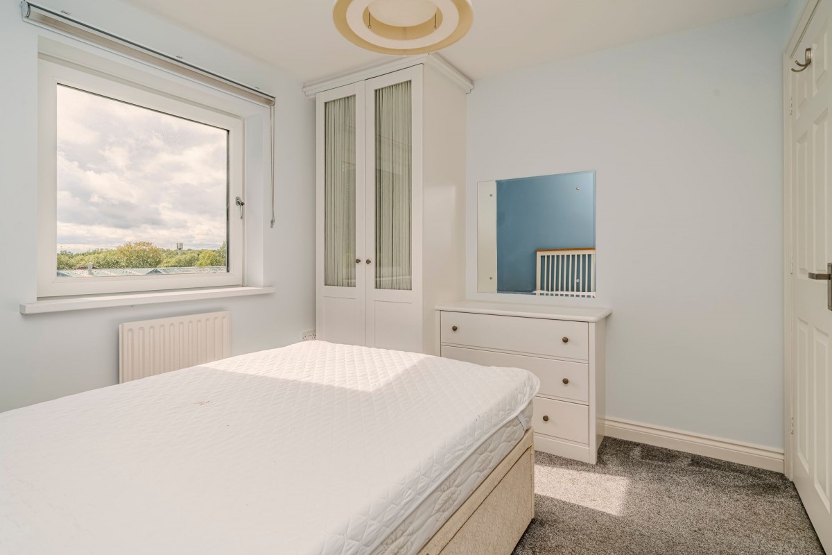 Images for Bridge Mill Court, Chorley, PR6