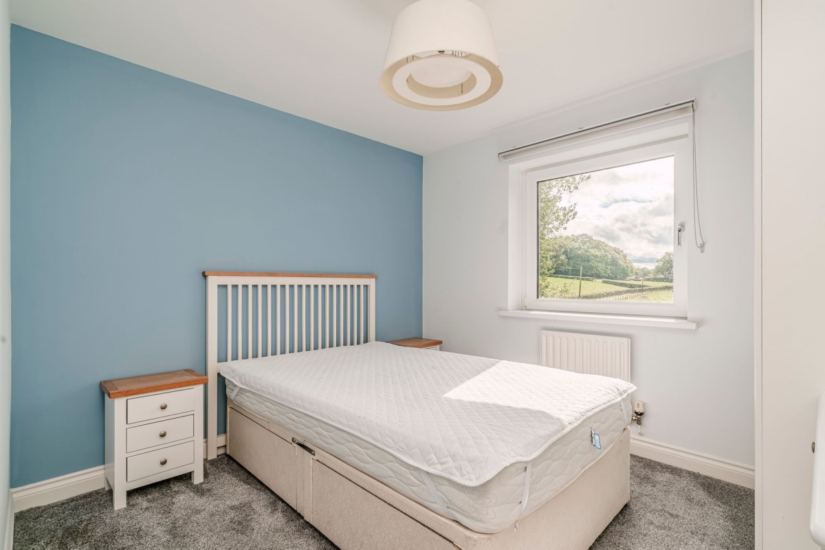 Images for Bridge Mill Court, Chorley, PR6