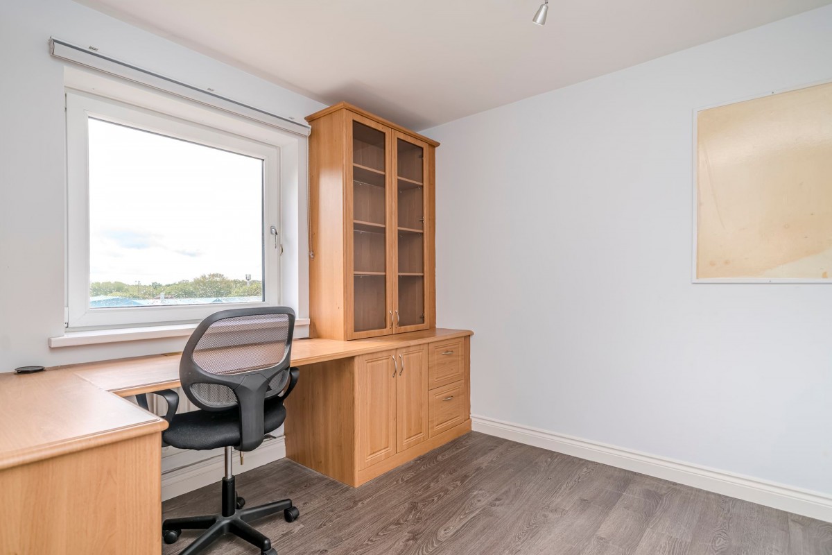 Images for Bridge Mill Court, Chorley, PR6