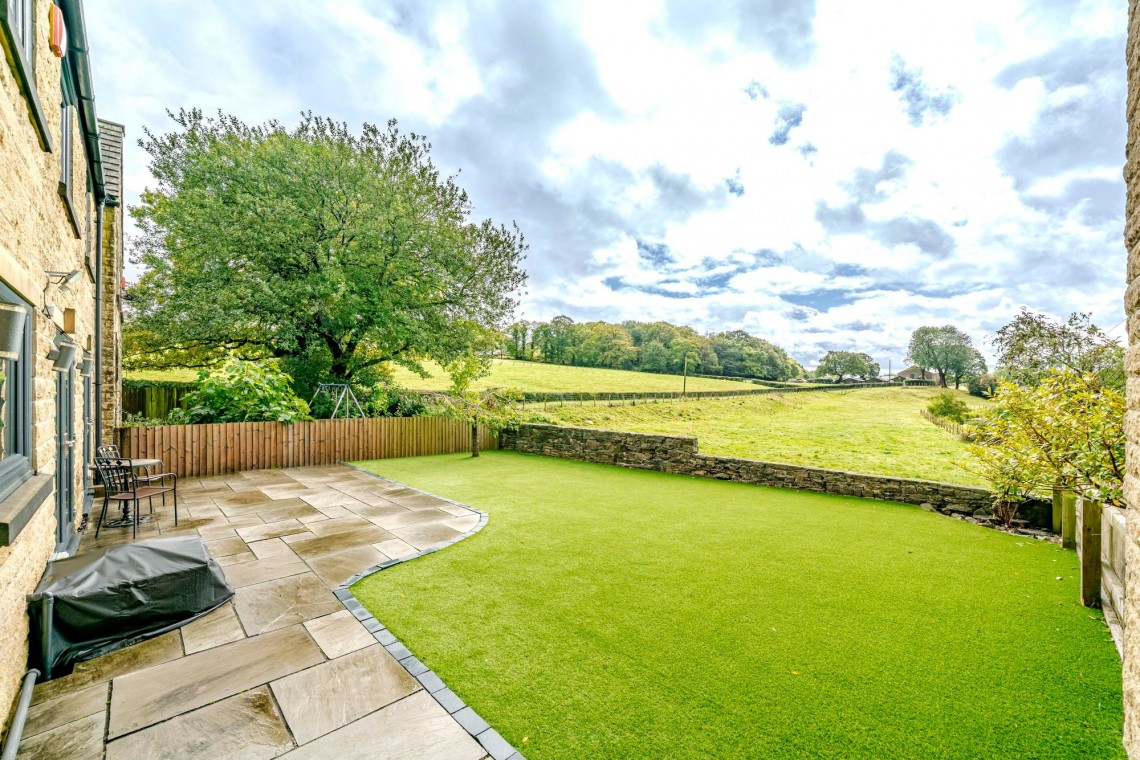 Images for Bridge Mill Court, Chorley, PR6