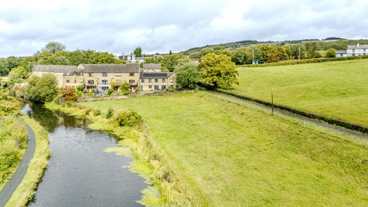 Images for Bridge Mill Court, Chorley, PR6