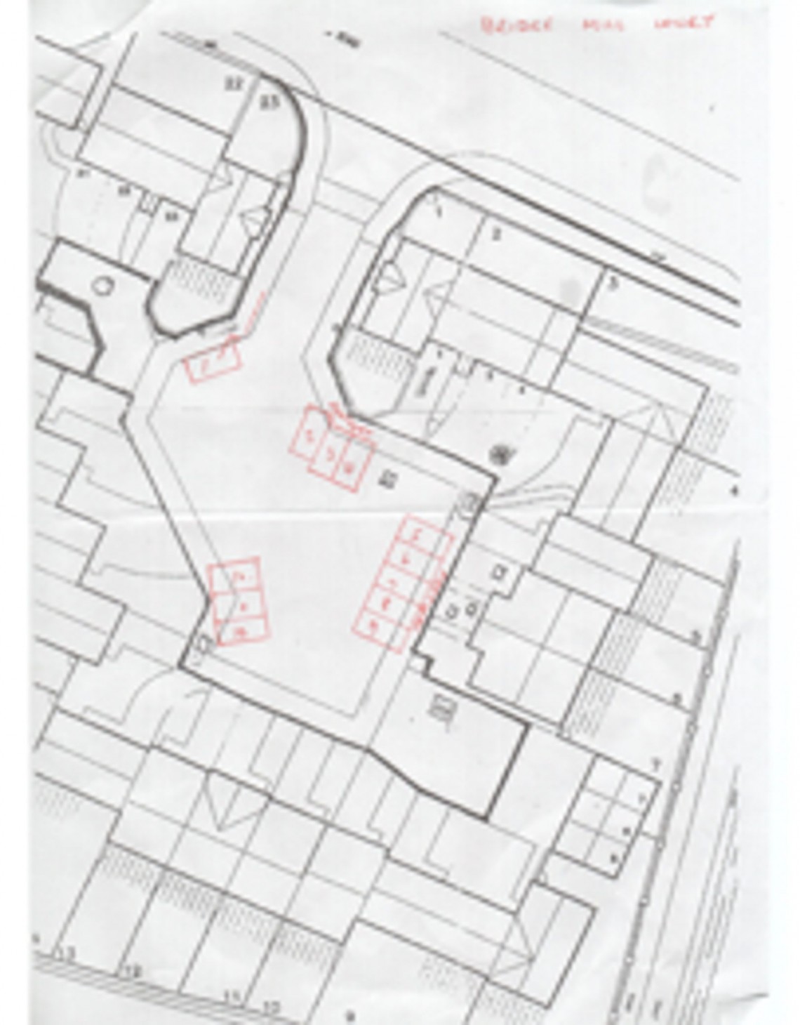 Images for Bridge Mill Court, Chorley, PR6