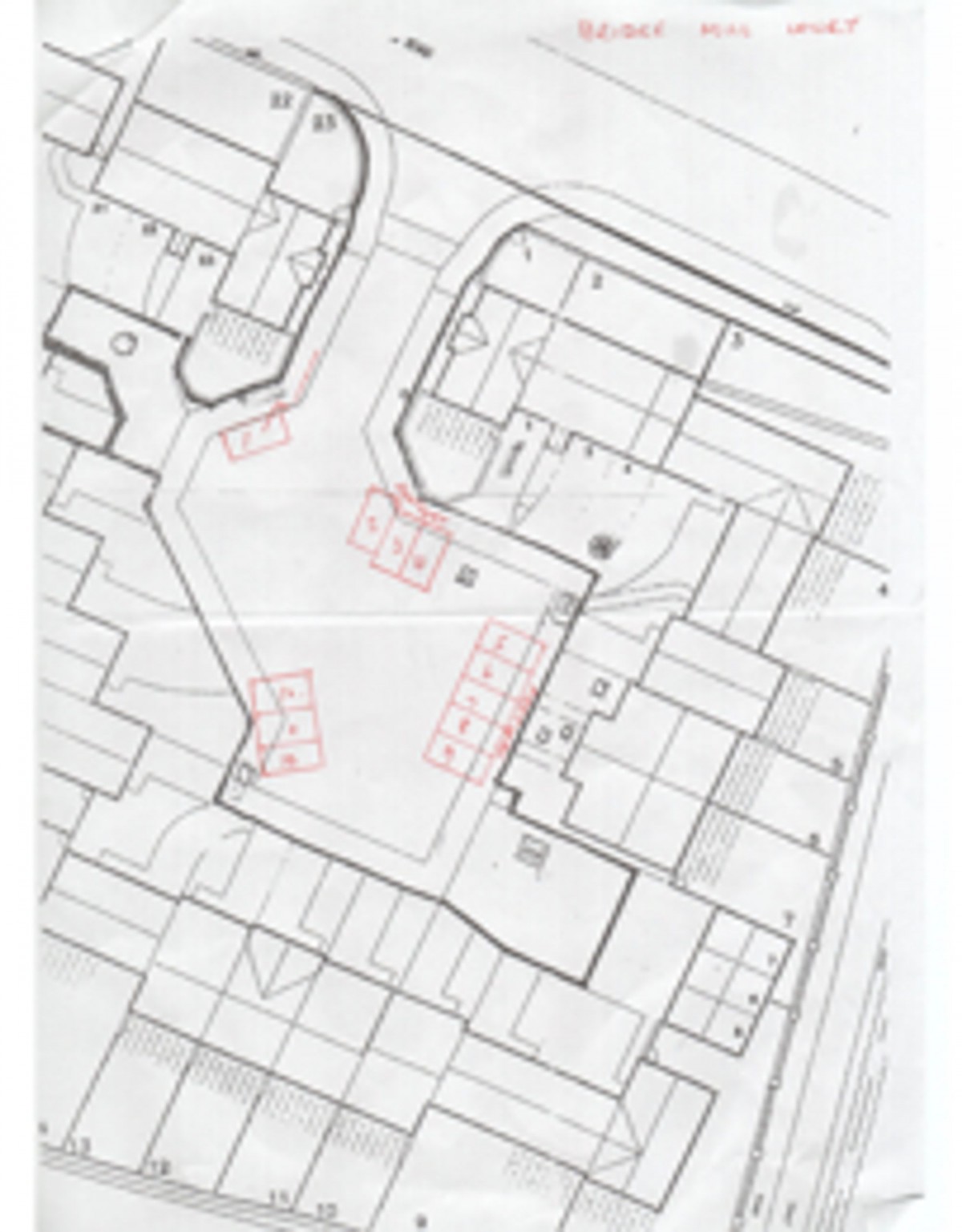 Images for Bridge Mill Court, Chorley, PR6