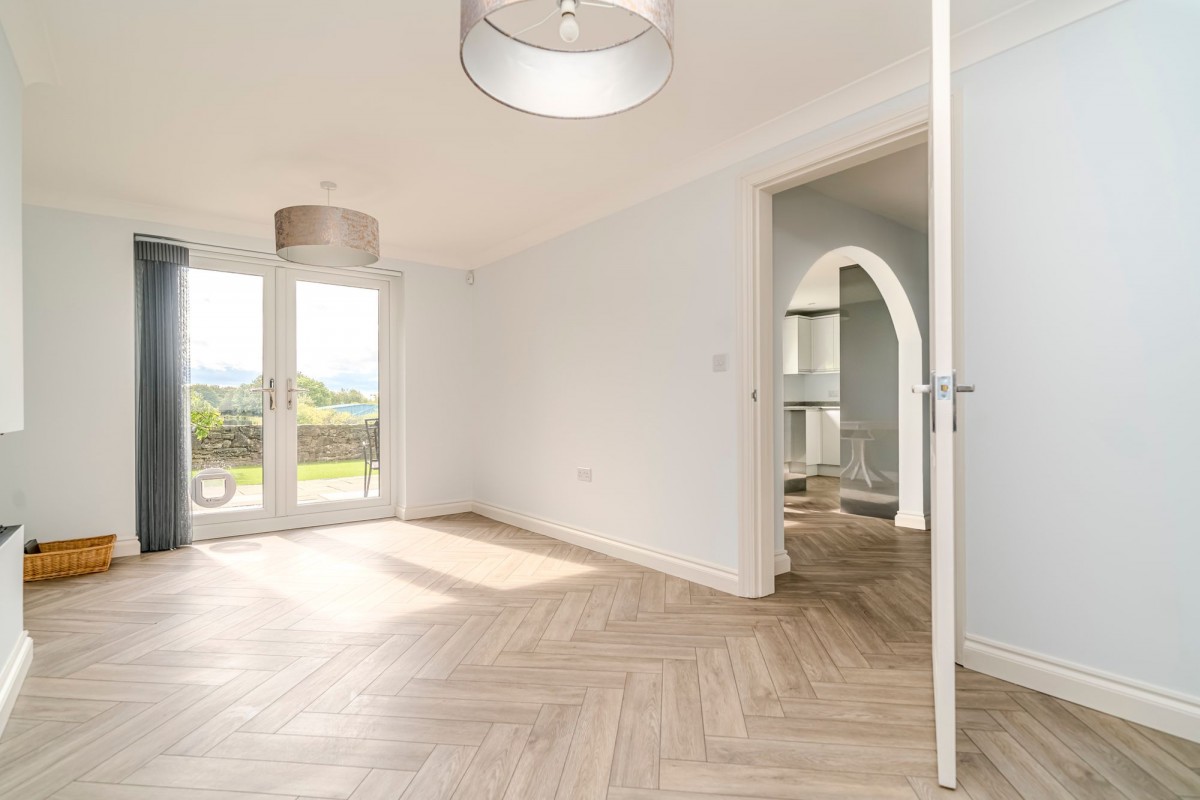 Images for Bridge Mill Court, Chorley, PR6