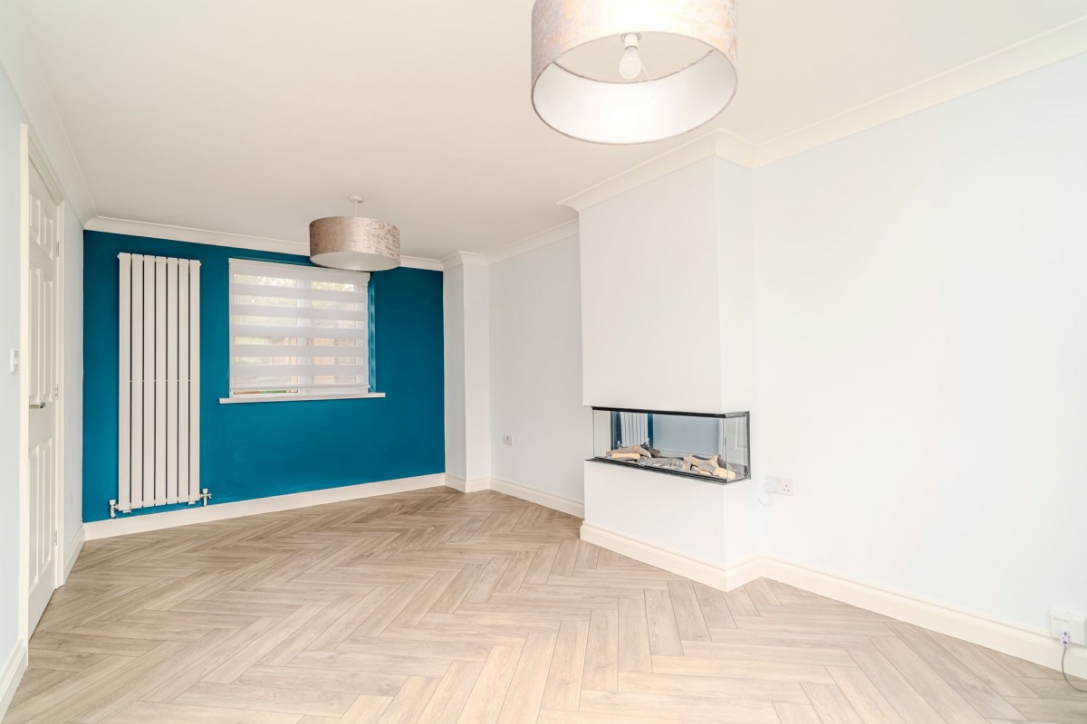 Images for Bridge Mill Court, Chorley, PR6