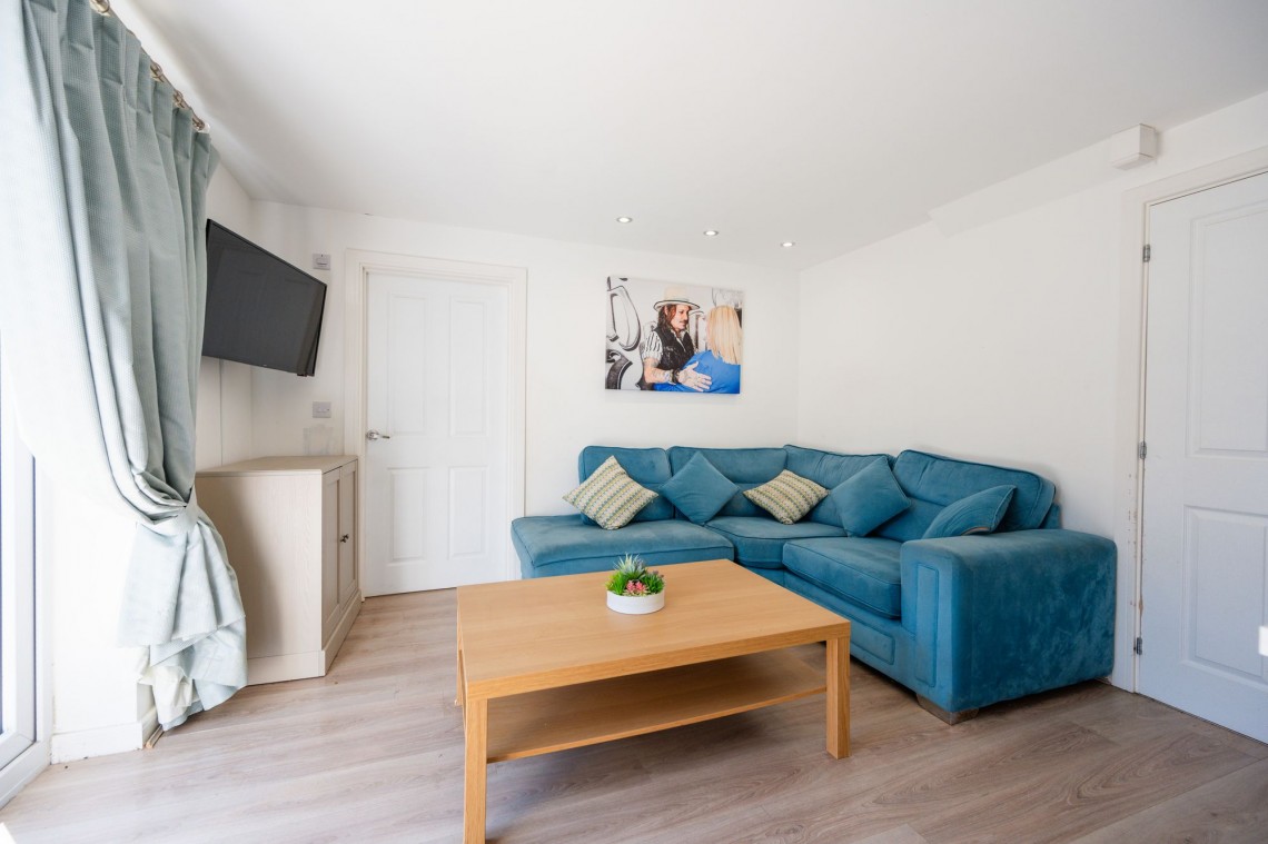 Images for Hollin Hey Close, Lathom, WN8