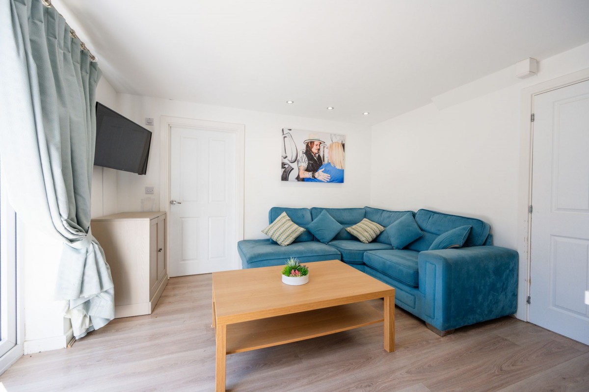 Images for Hollin Hey Close, Lathom, WN8