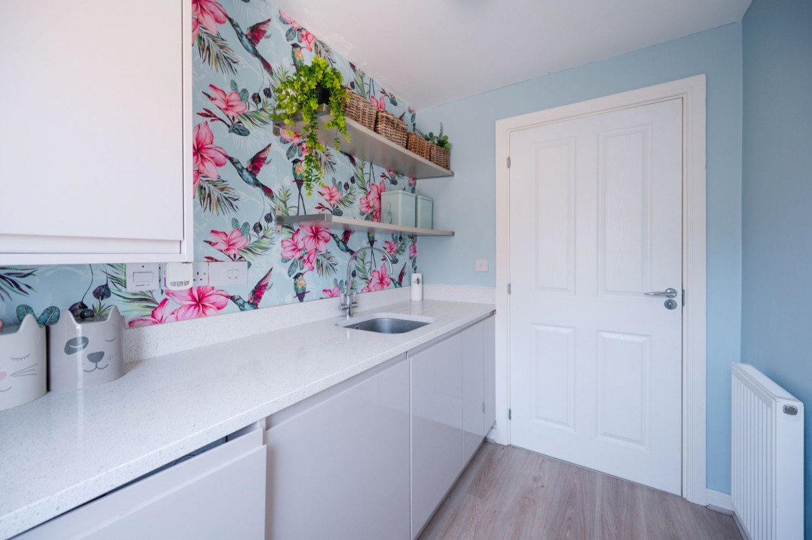 Images for Hollin Hey Close, Lathom, WN8