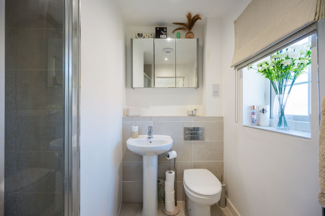 Images for Hollin Hey Close, Lathom, WN8