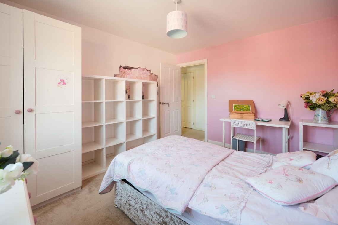 Images for Hollin Hey Close, Lathom, WN8