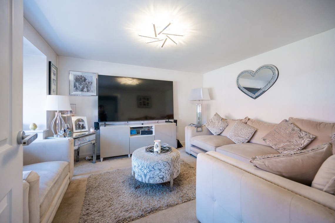 Images for Hollin Hey Close, Lathom, WN8