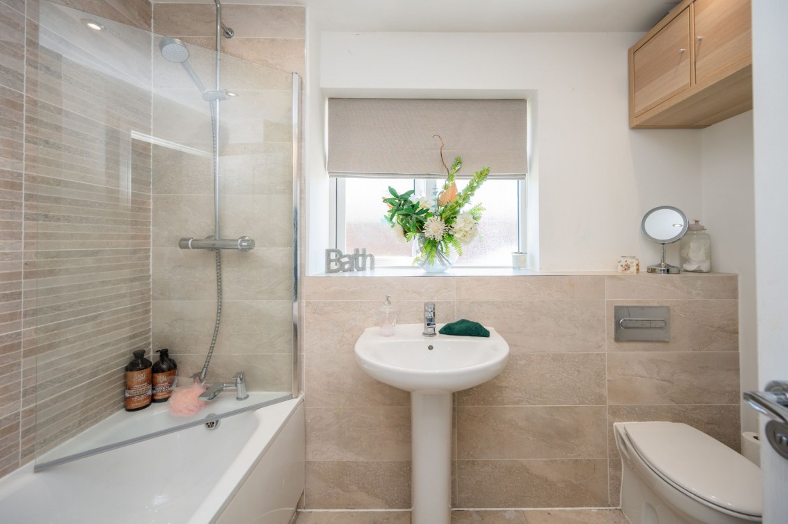 Images for Hollin Hey Close, Lathom, WN8