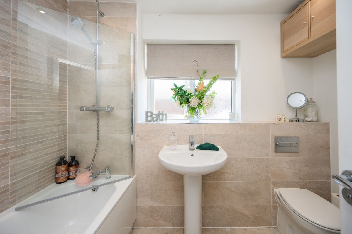 Images for Hollin Hey Close, Lathom, WN8
