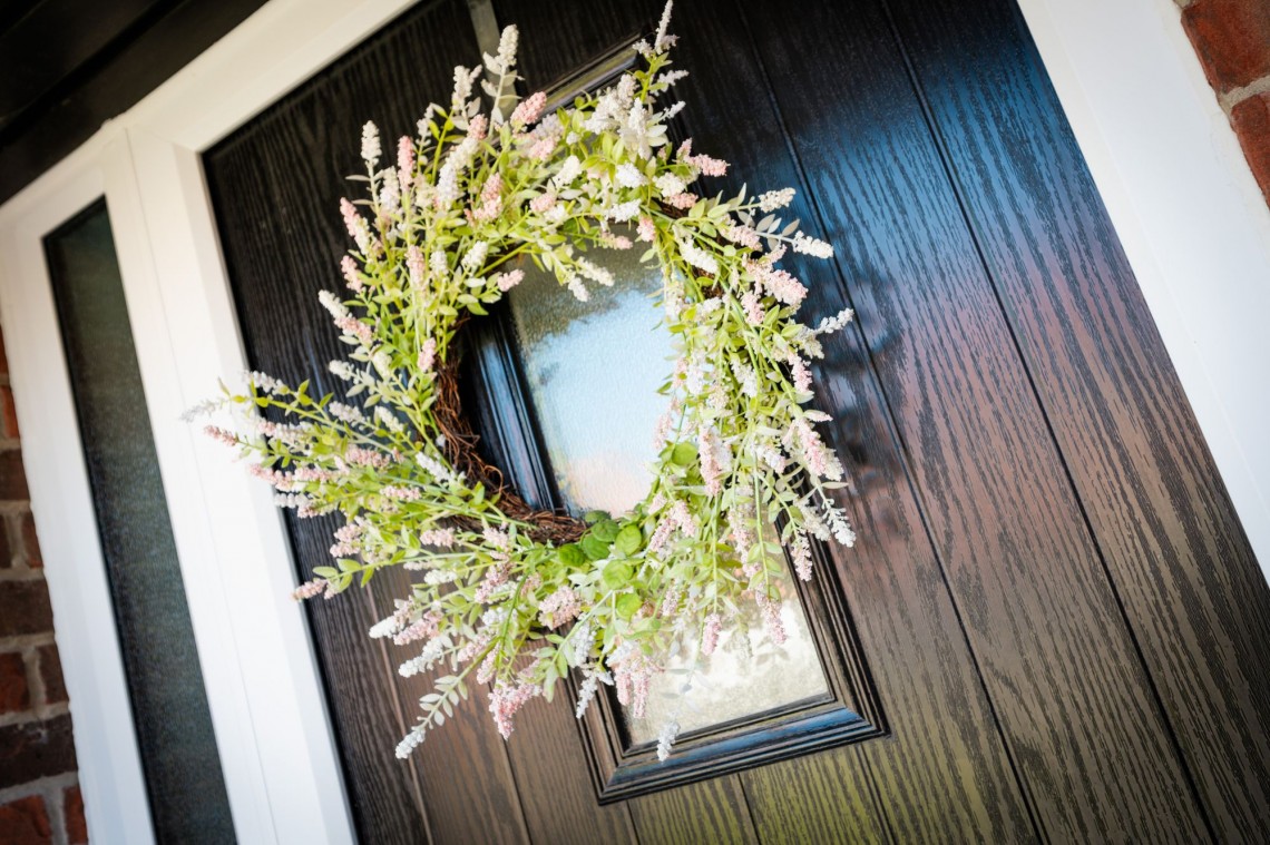 Images for Hollin Hey Close, Lathom, WN8