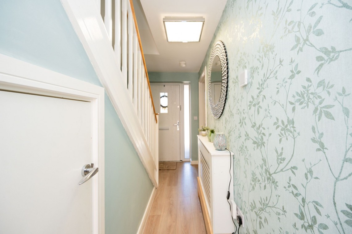 Images for Hollin Hey Close, Lathom, WN8