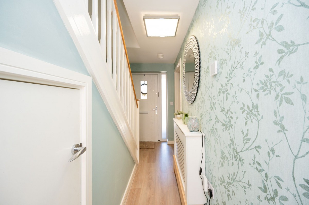 Images for Hollin Hey Close, Lathom, WN8