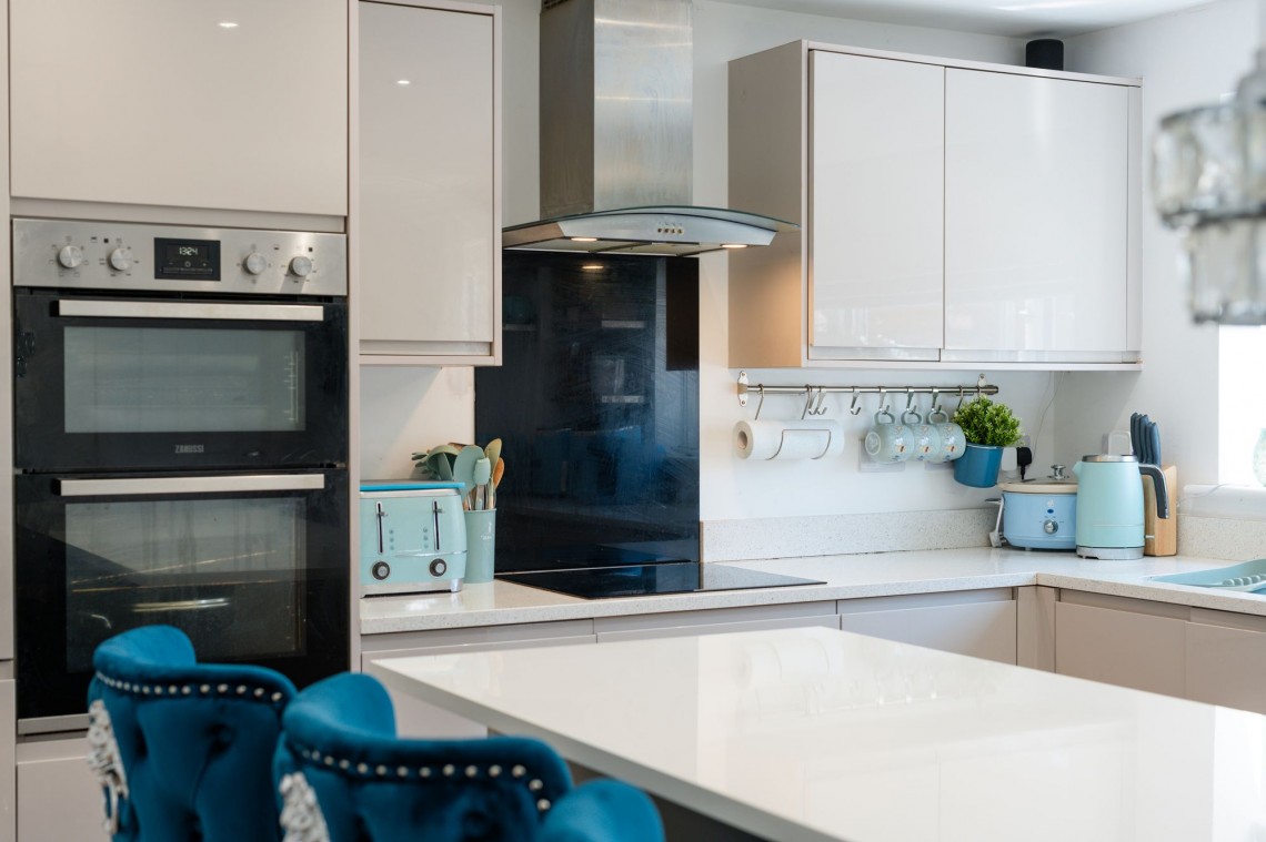 Images for Hollin Hey Close, Lathom, WN8