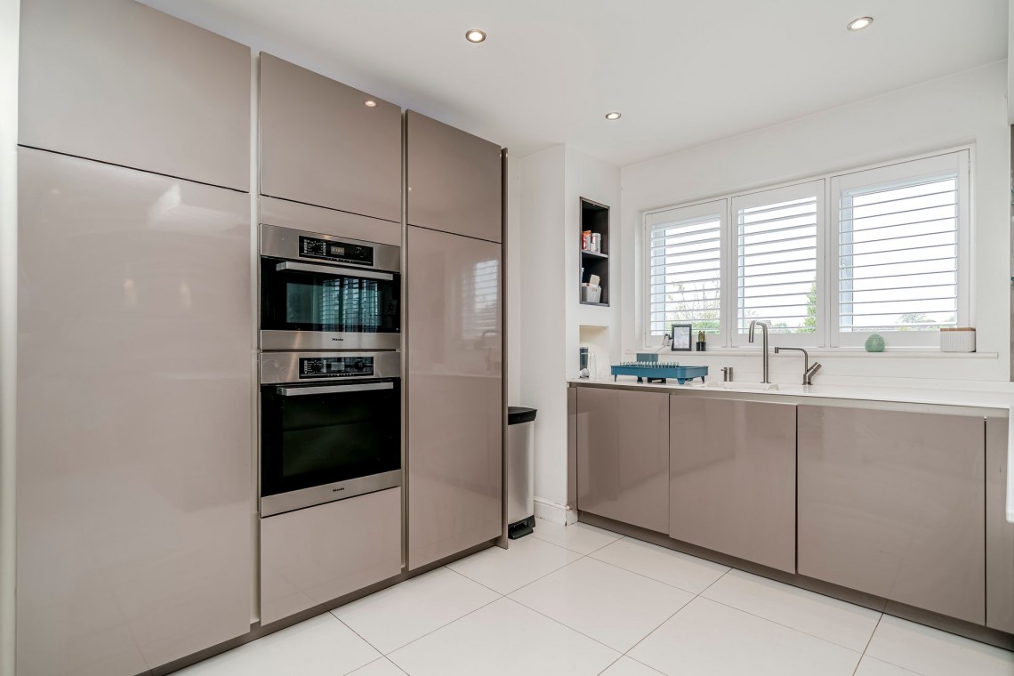Images for Moss Lane, Whittle-Le-Woods, PR6