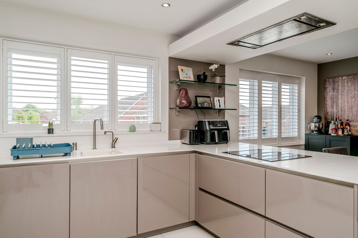 Images for Moss Lane, Whittle-Le-Woods, PR6