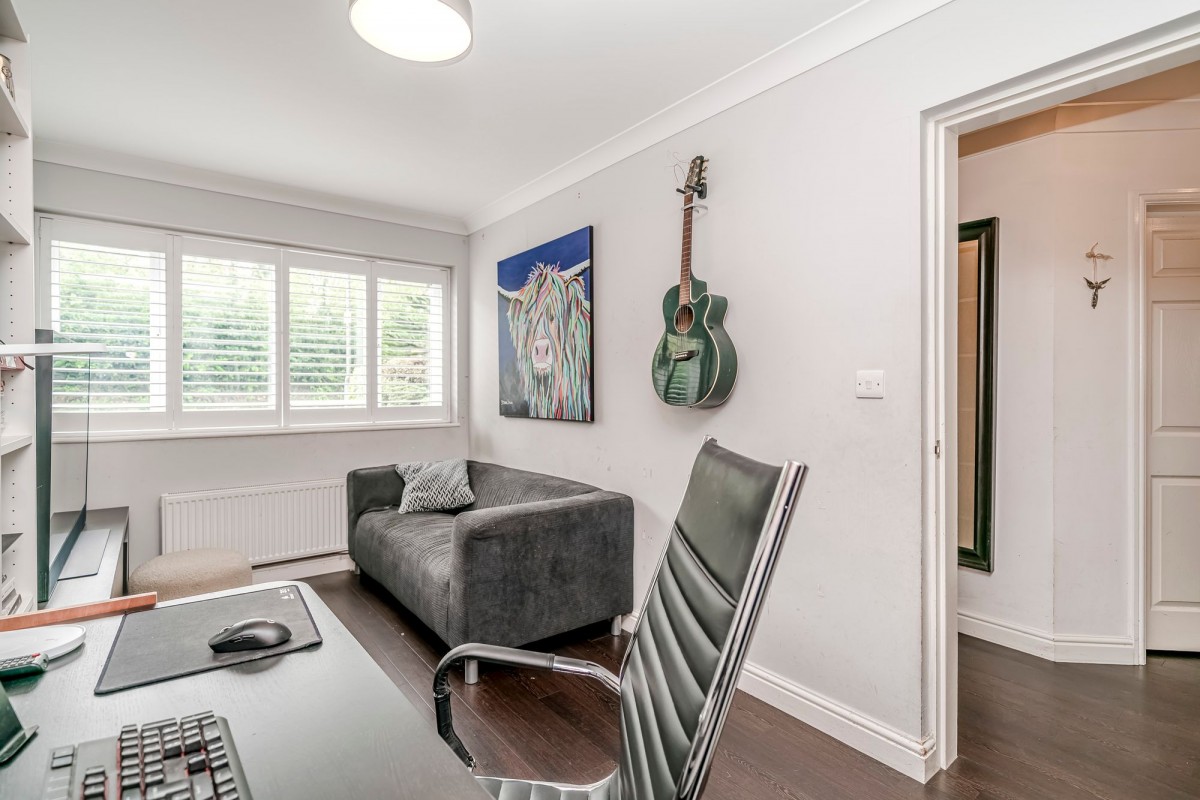 Images for Moss Lane, Whittle-Le-Woods, PR6