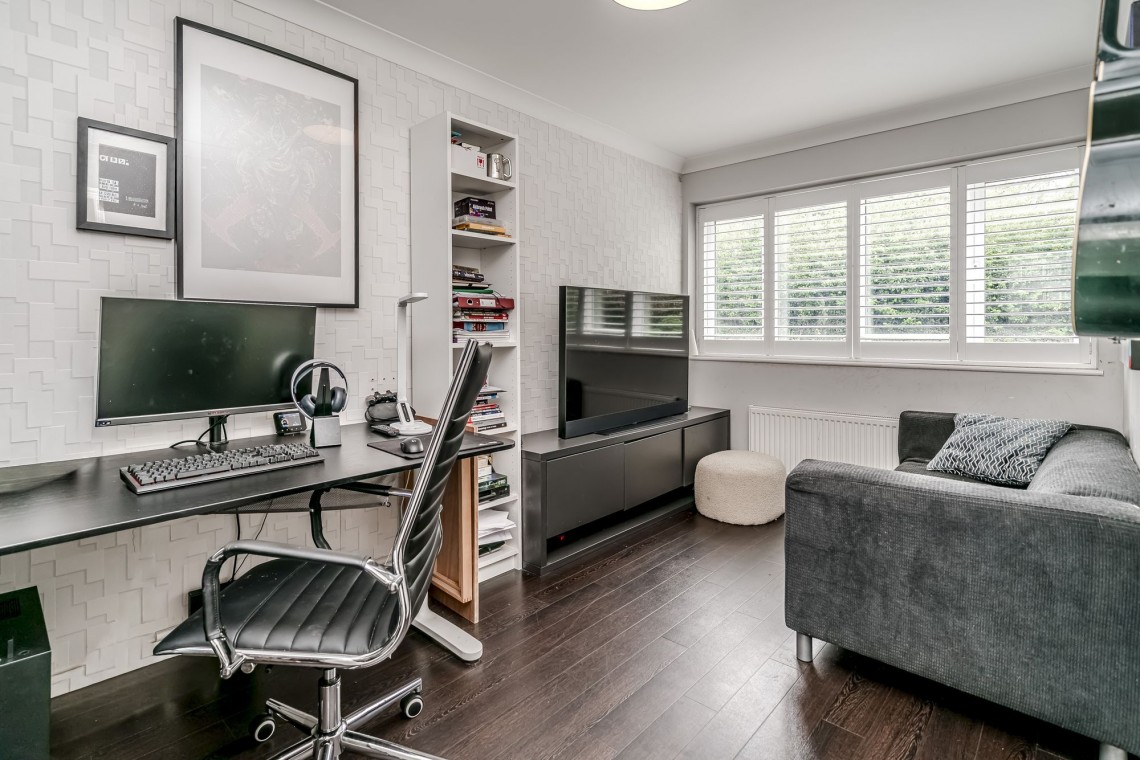 Images for Moss Lane, Whittle-Le-Woods, PR6