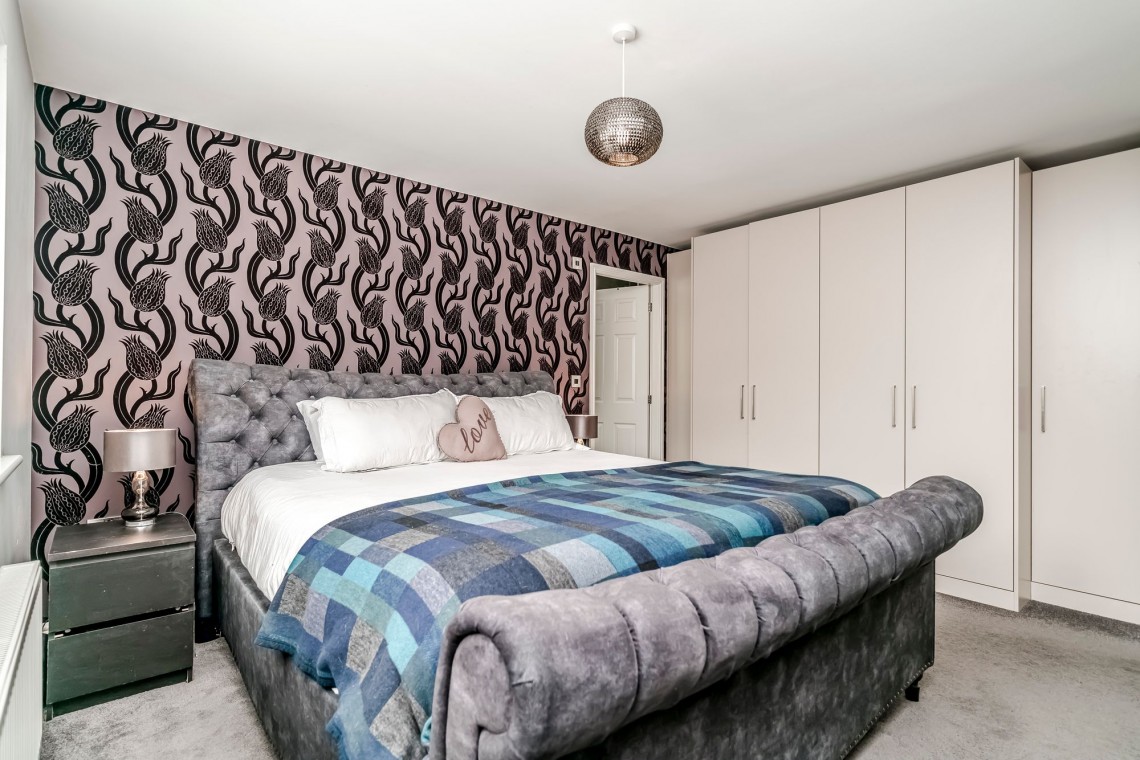 Images for Moss Lane, Whittle-Le-Woods, PR6