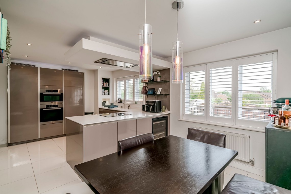 Images for Moss Lane, Whittle-Le-Woods, PR6