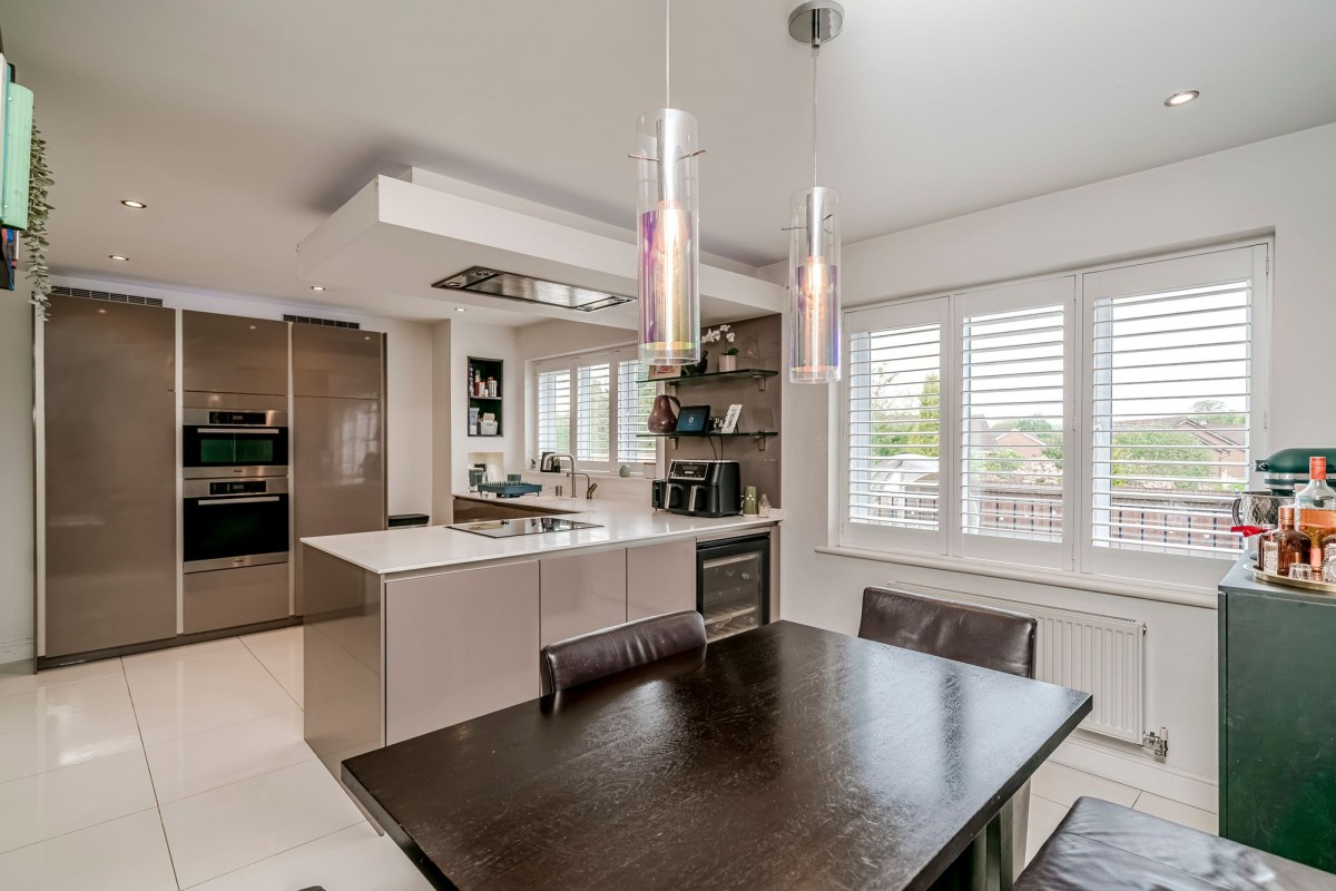 Images for Moss Lane, Whittle-Le-Woods, PR6