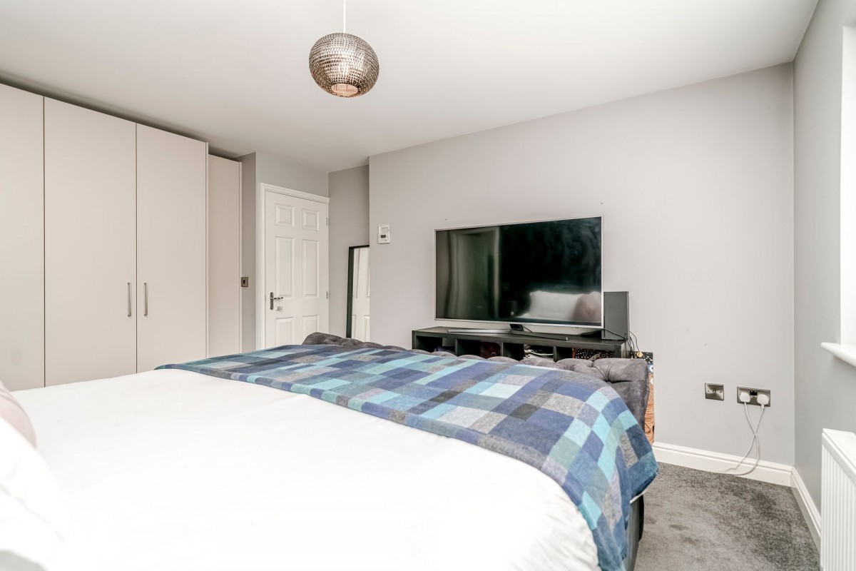 Images for Moss Lane, Whittle-Le-Woods, PR6