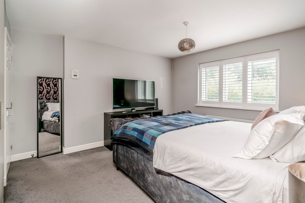 Images for Moss Lane, Whittle-Le-Woods, PR6
