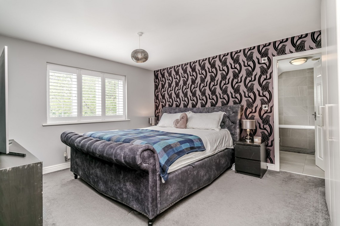 Images for Moss Lane, Whittle-Le-Woods, PR6
